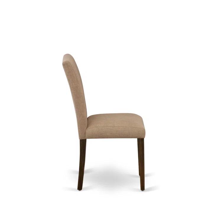 - Person Trestle Dining Set