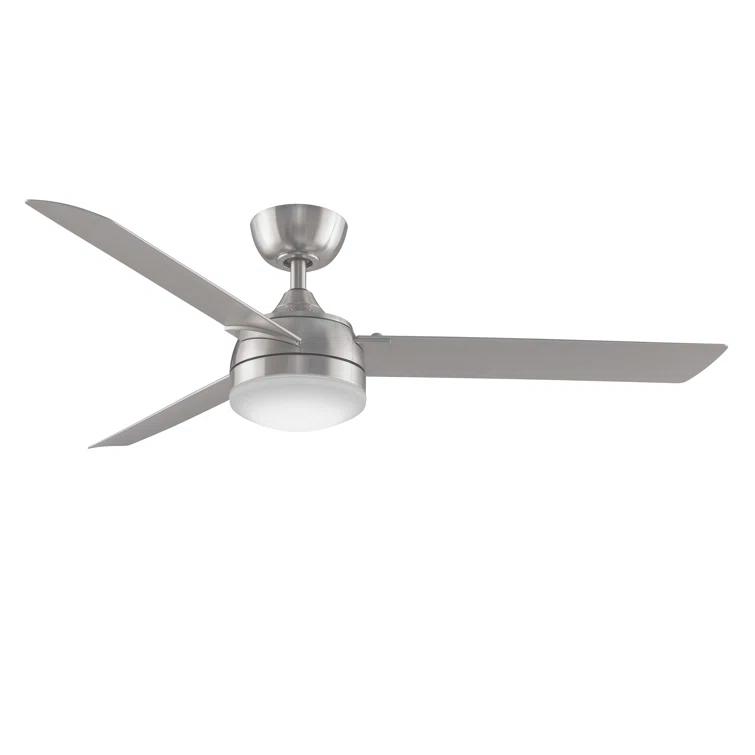 Xeno Ceiling Fan (56")