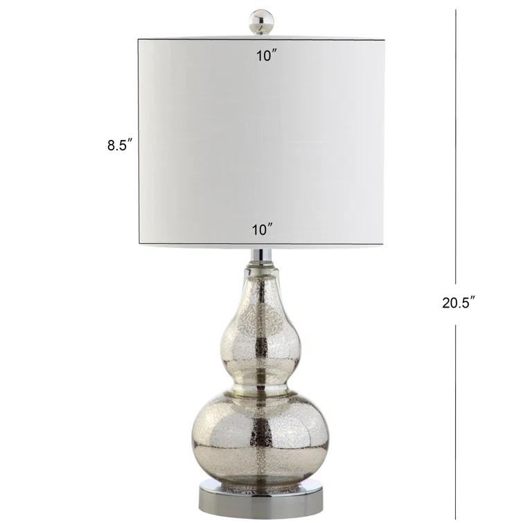 Galliano Table Lamp