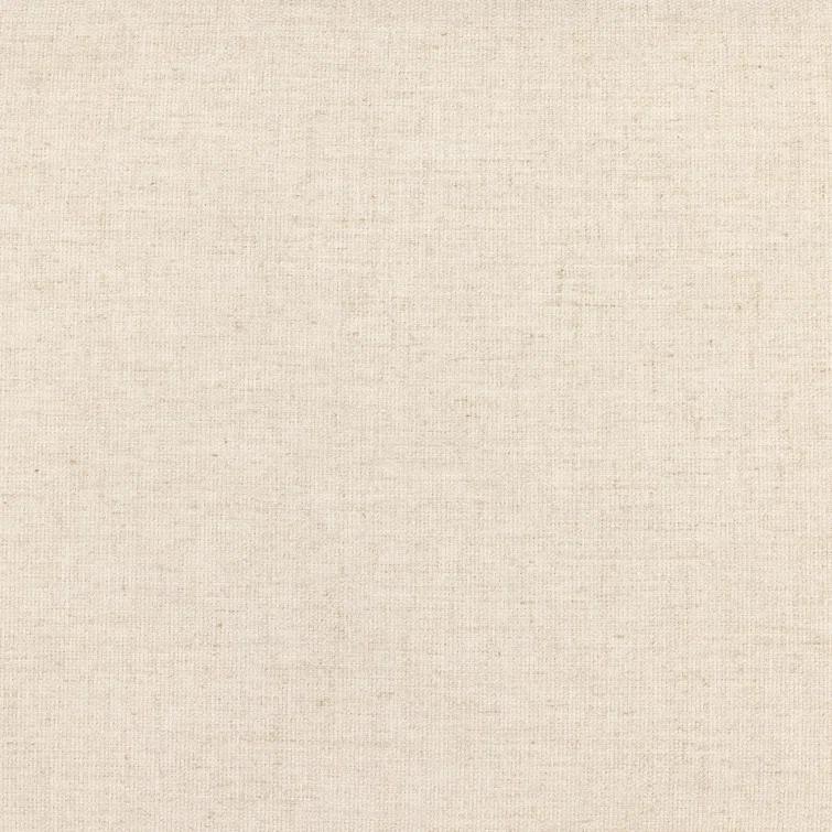 Kennedy Chaise - Cream
