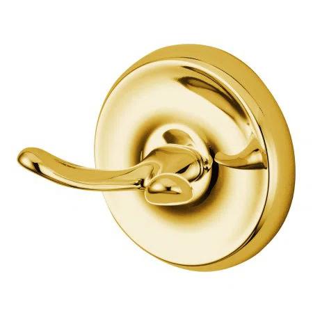 Elizabeth Wall Mounted Robe Hook