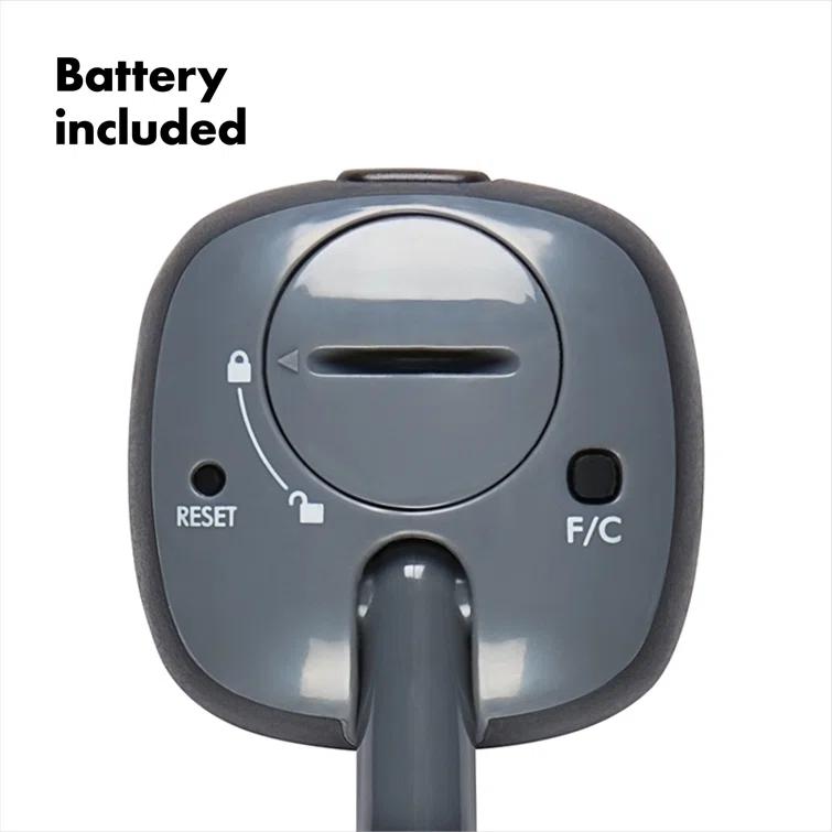 OXO ® Precision Digital Instant Read Thermometer