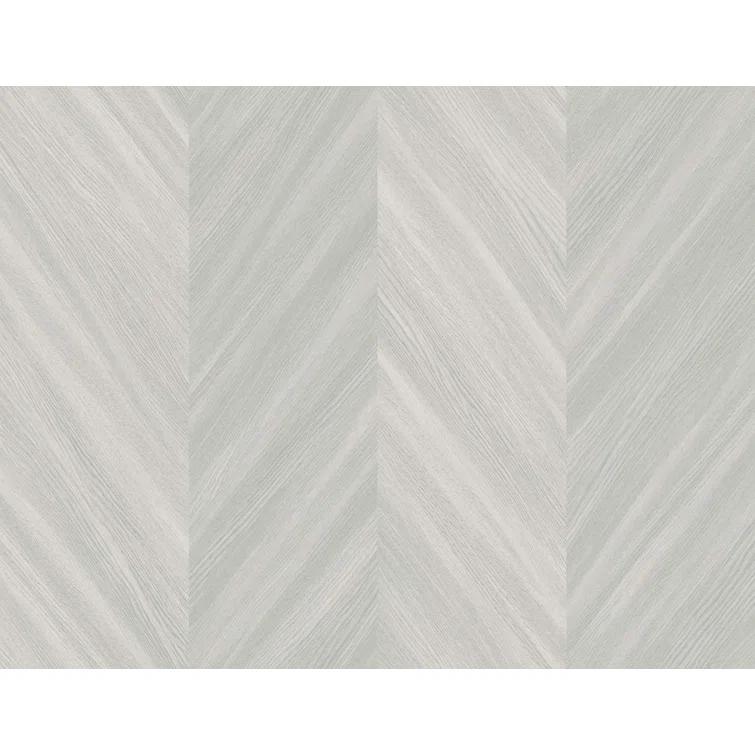 Chevron Roll