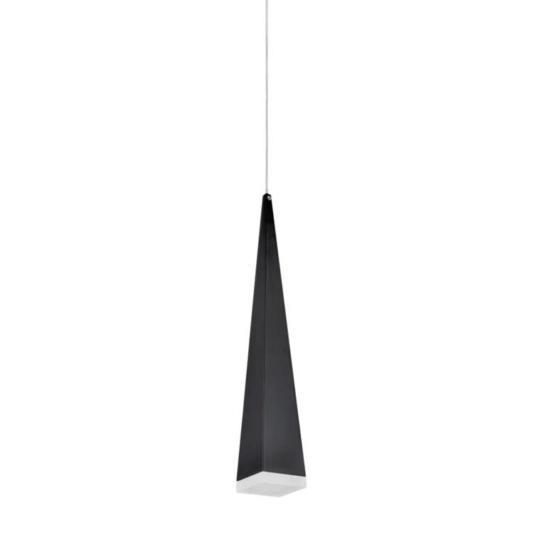 3 - Light Kitchen Island Pendant