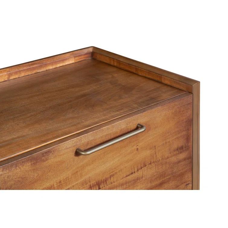 Walter 71'' Sideboard