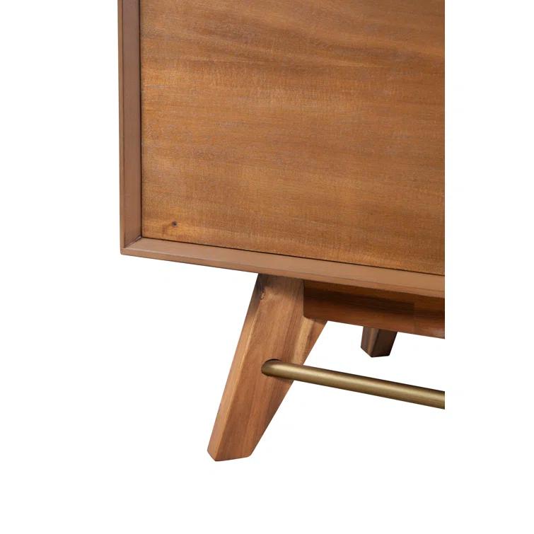 Walter 71'' Sideboard