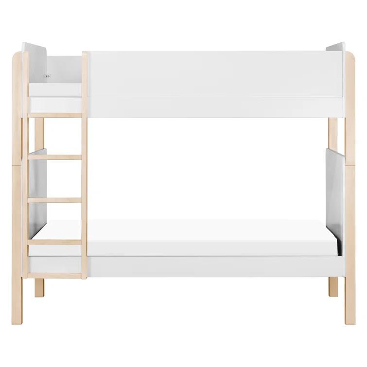 Hudson 6 Drawer 48" W Double Dresser