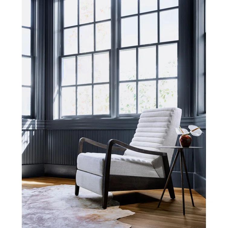 McFadden Cowhide Rug - Natural / 5' x 7'