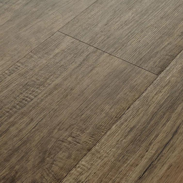 Mannington ADURA®Flex with Microban® Calico 7.25" x 48" x 2.5mm Oak Luxury Vinyl Plank