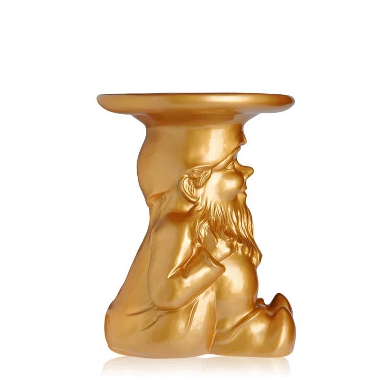 Gnomes Coffee Table