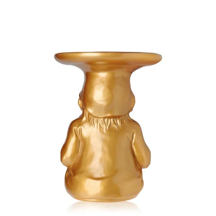 Gnomes Coffee Table