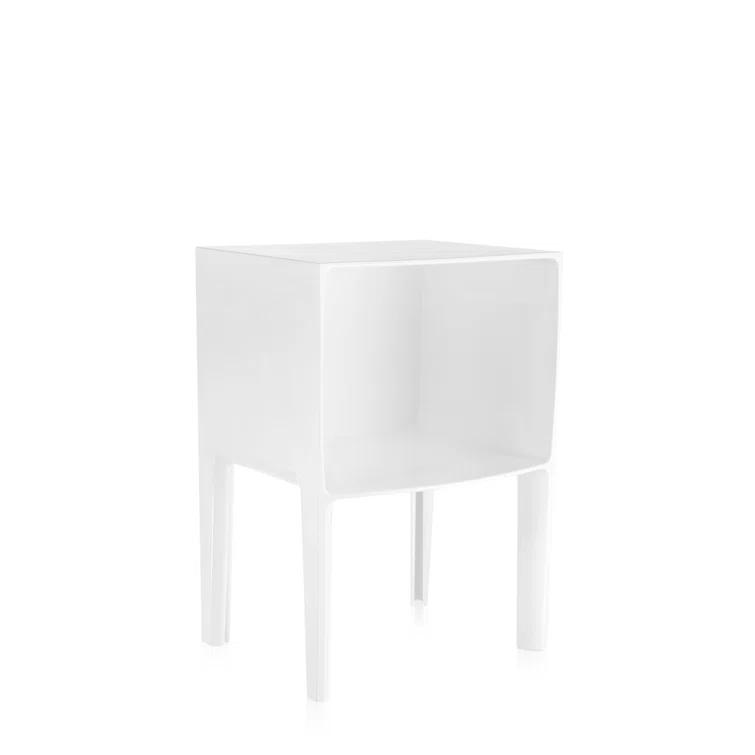 Ghost Nightstand