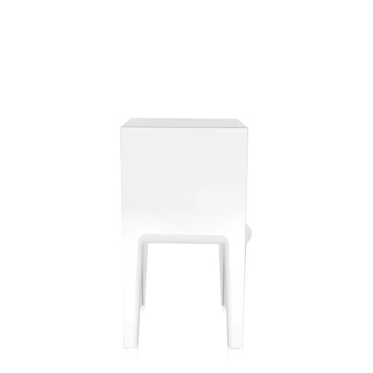 Ghost Nightstand