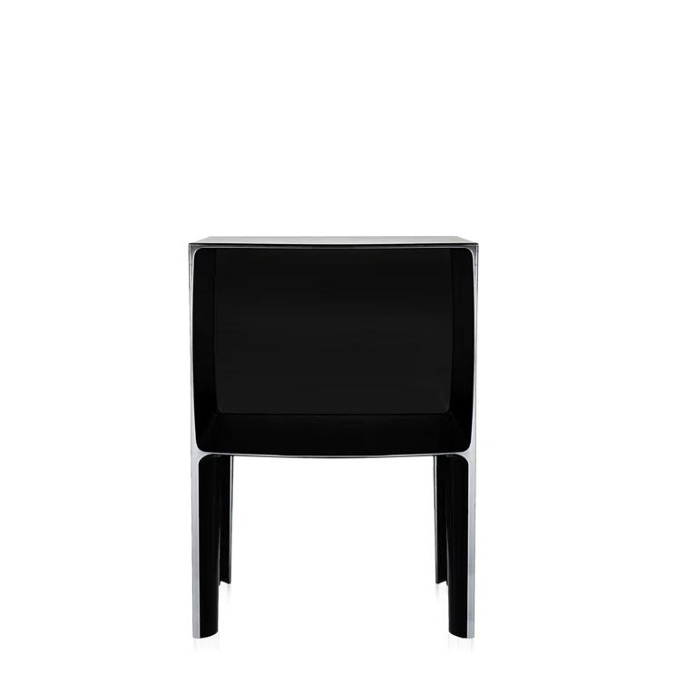 Ghost Nightstand