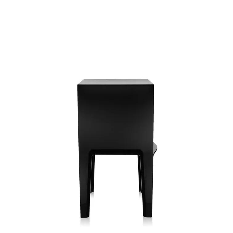Ghost Nightstand