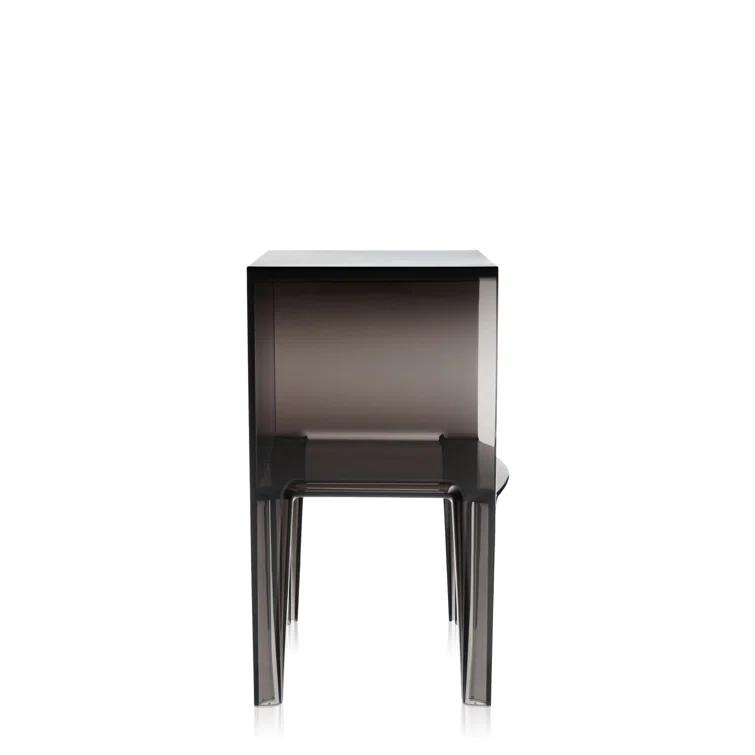 Ghost Nightstand
