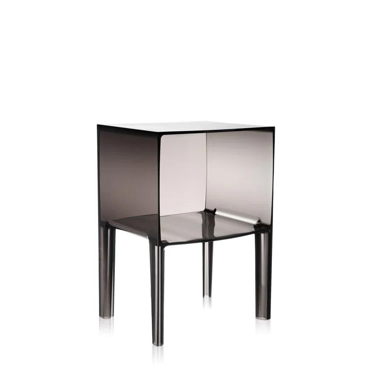 Ghost Nightstand
