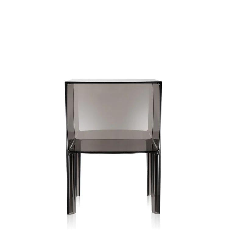 Ghost Nightstand
