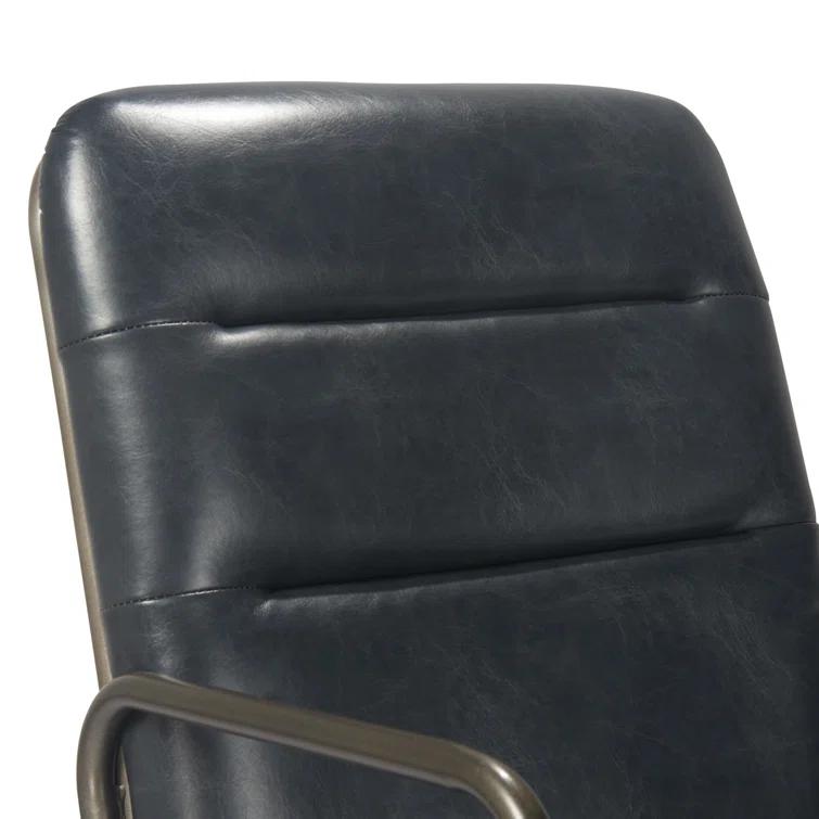 Neo Ergonomic Swivel Office Chair