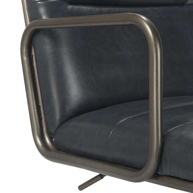 Neo Ergonomic Swivel Office Chair