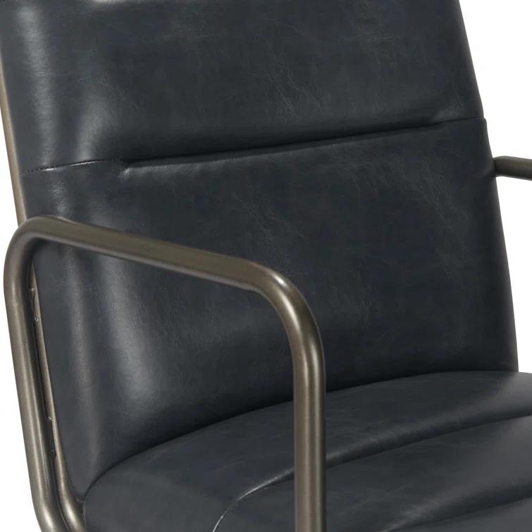 Neo Ergonomic Swivel Office Chair