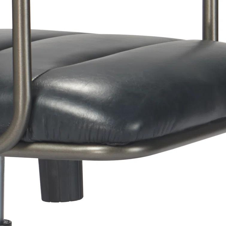 Neo Ergonomic Swivel Office Chair