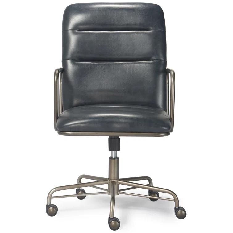 Neo Ergonomic Swivel Office Chair
