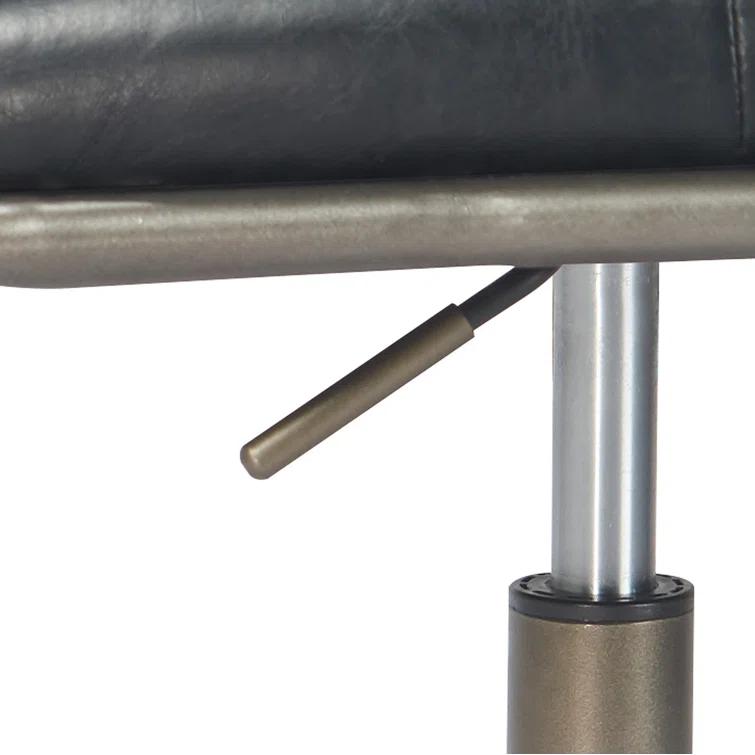 Neo Ergonomic Swivel Office Chair