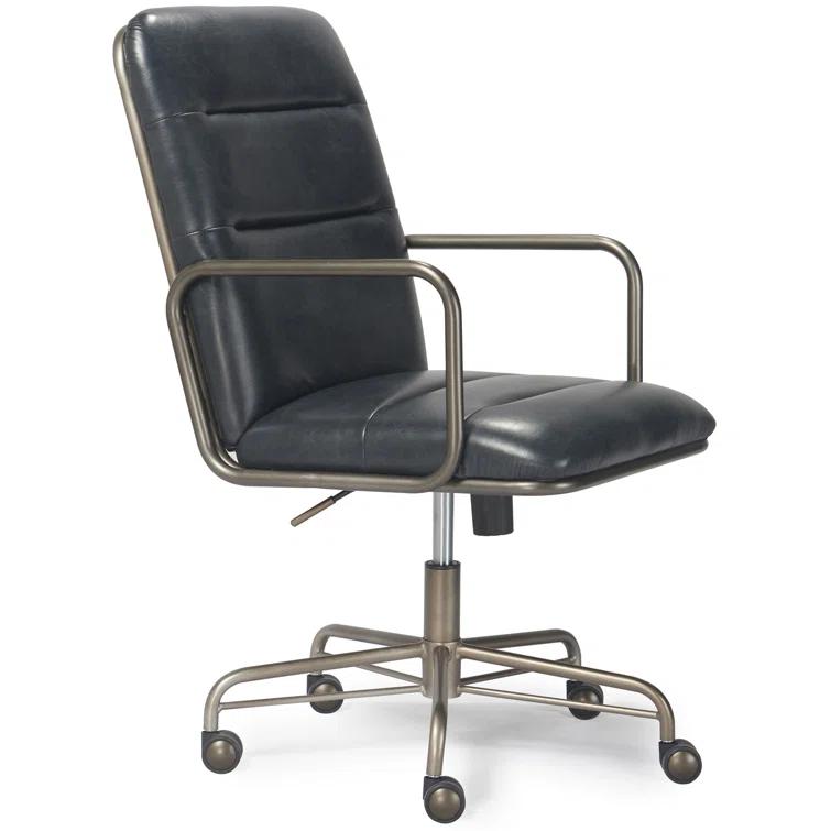 Neo Ergonomic Swivel Office Chair