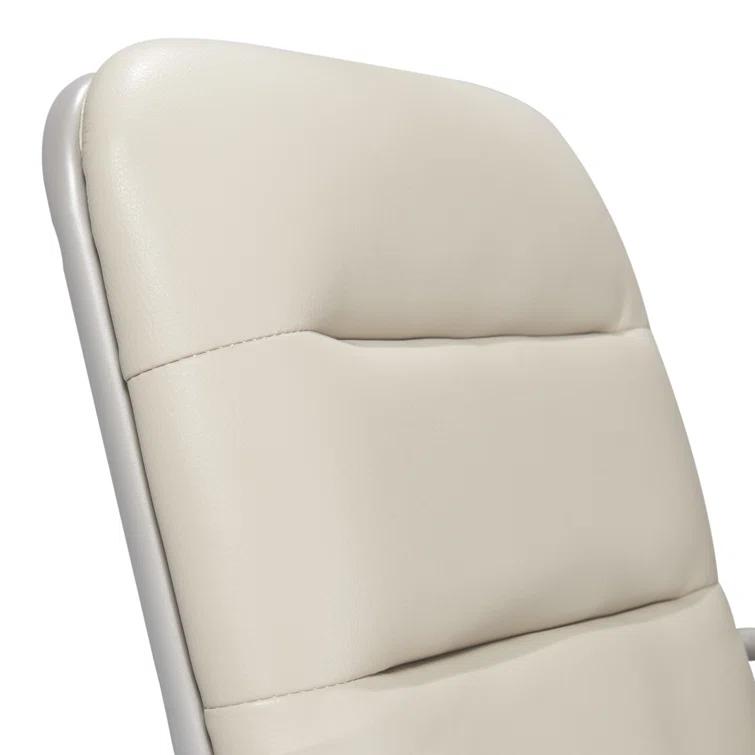 Neo Ergonomic Swivel Office Chair