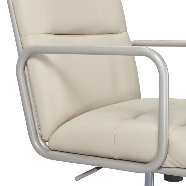Neo Ergonomic Swivel Office Chair