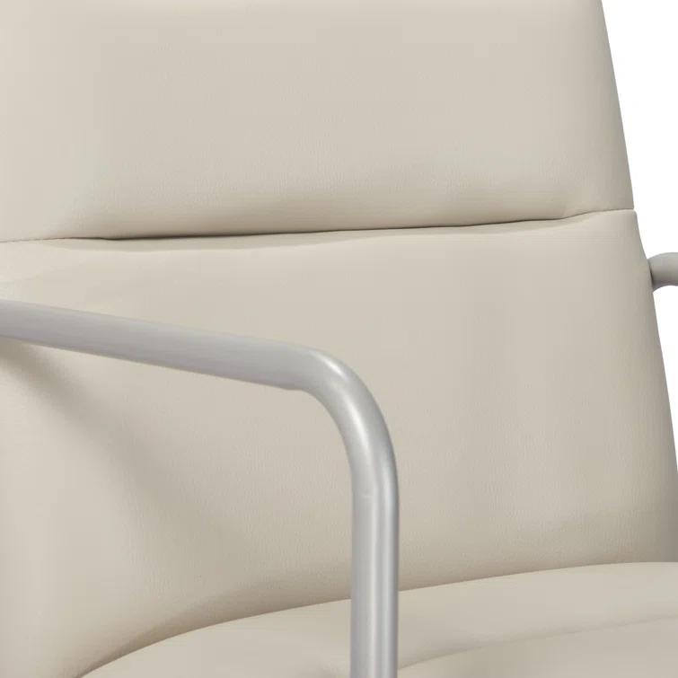 Neo Ergonomic Swivel Office Chair