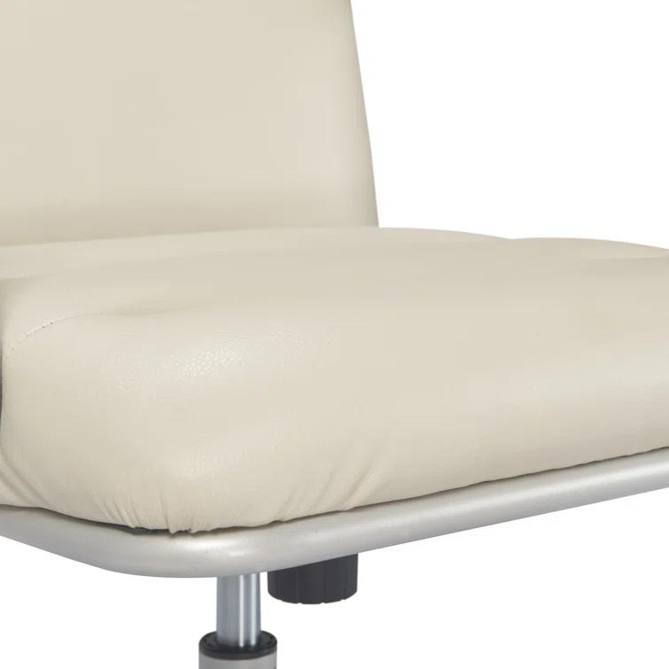 Neo Ergonomic Swivel Office Chair