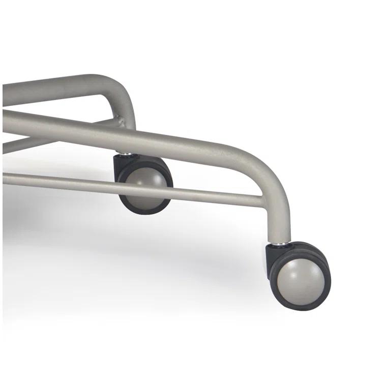 Neo Ergonomic Swivel Office Chair