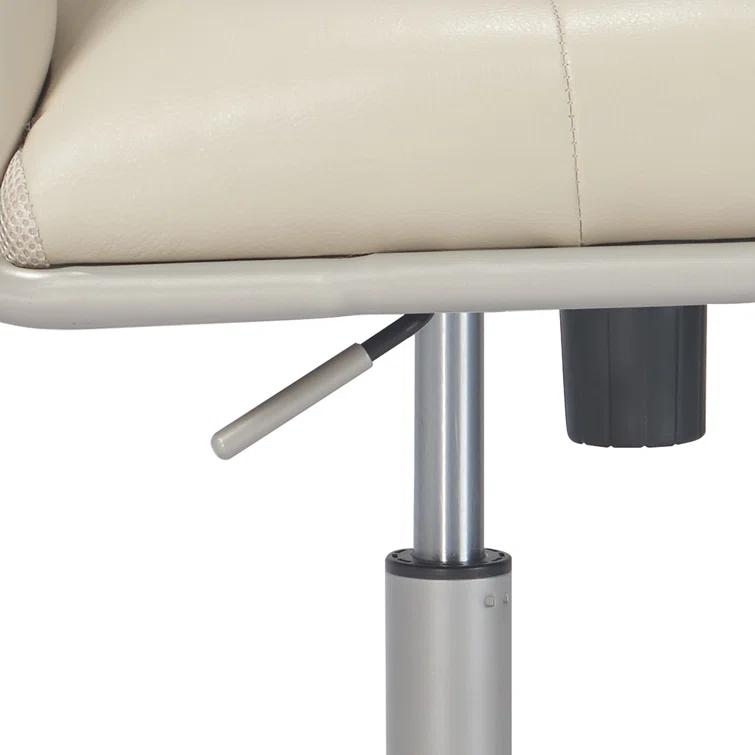 Neo Ergonomic Swivel Office Chair