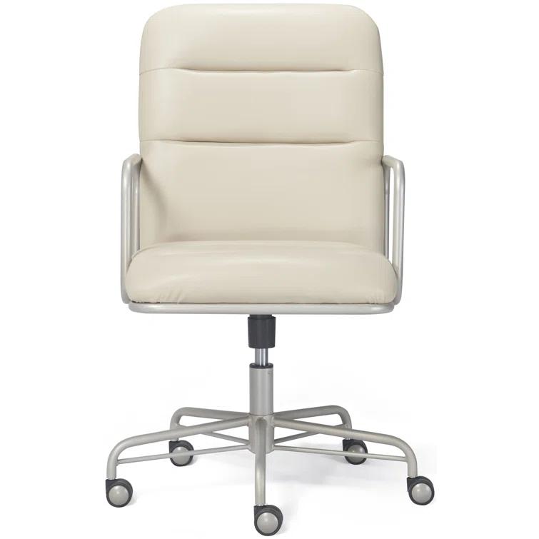Neo Ergonomic Swivel Office Chair