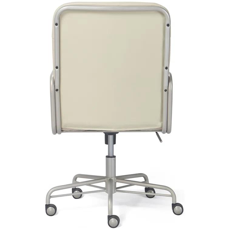 Neo Ergonomic Swivel Office Chair