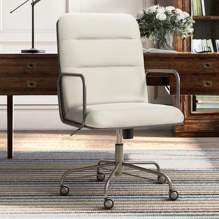 Neo Ergonomic Swivel Office Chair