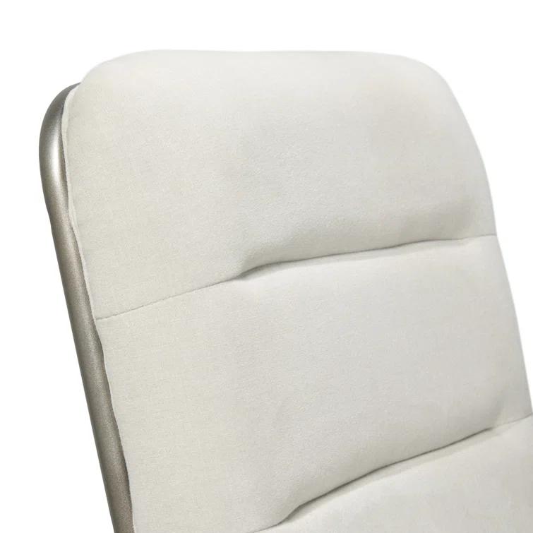 Neo Ergonomic Swivel Office Chair
