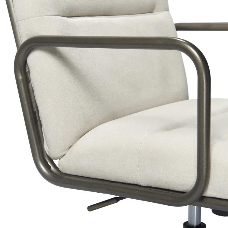 Neo Ergonomic Swivel Office Chair