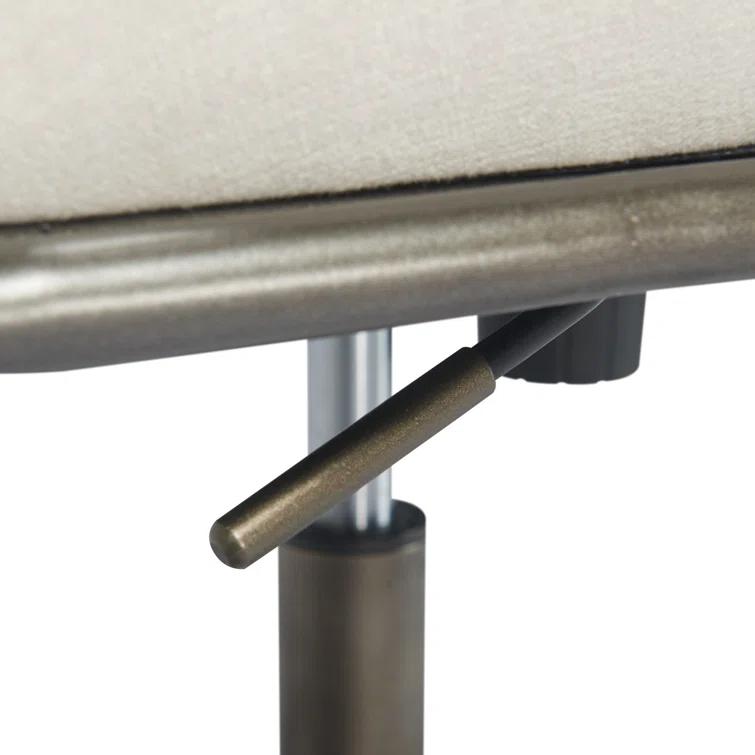 Neo Ergonomic Swivel Office Chair