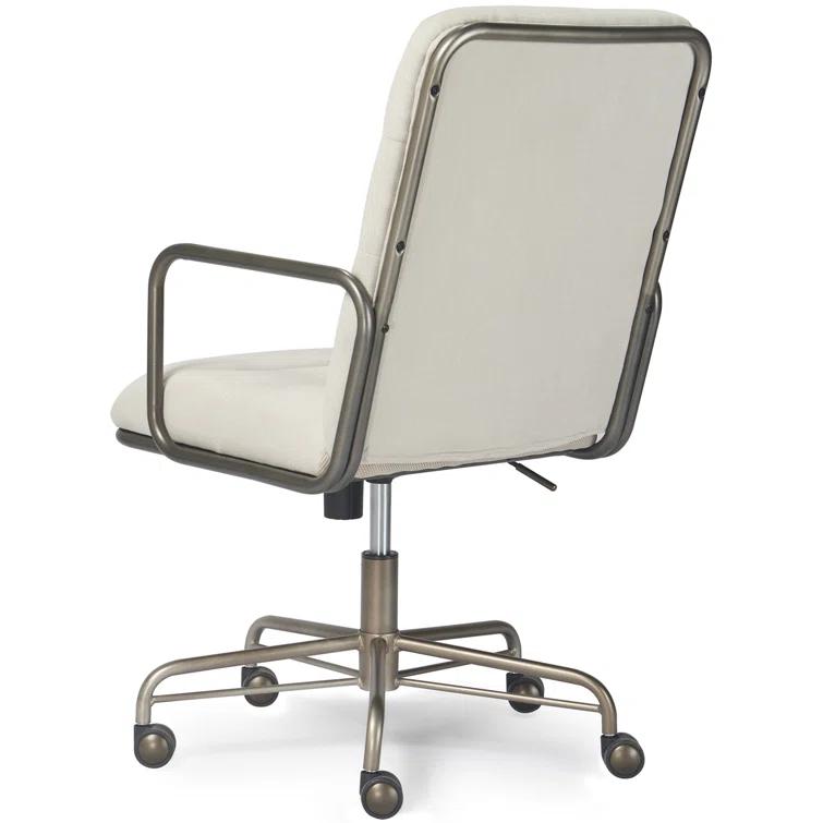 Neo Ergonomic Swivel Office Chair