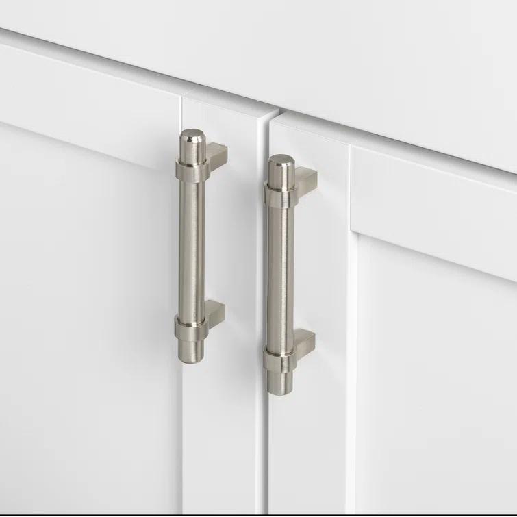 3" Center to Center Bar Pull