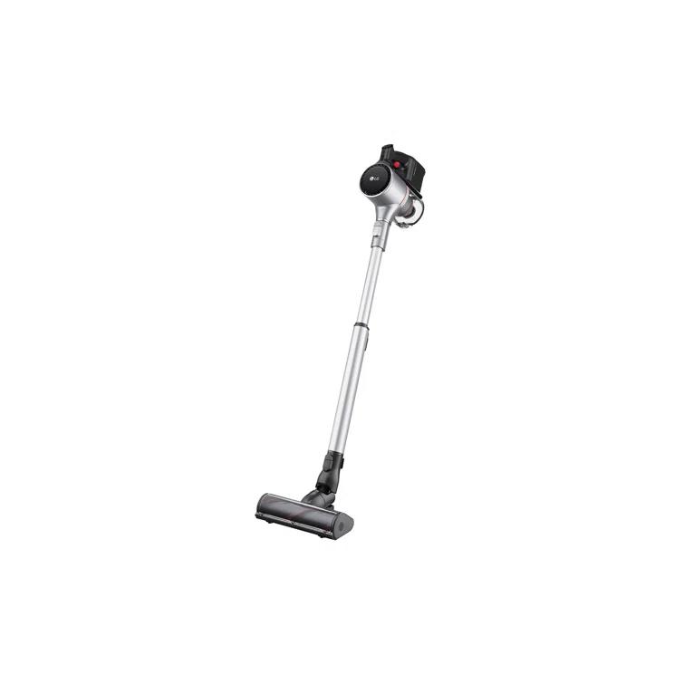 LG CordZero™ Kompressor® Cordless Stick Vacuum with ThinQ (A925KSM)