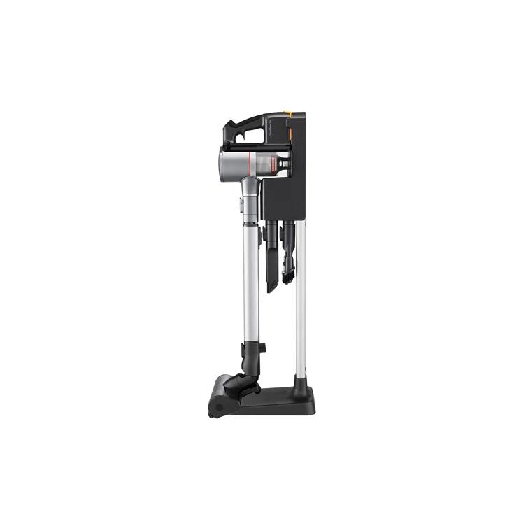 LG CordZero™ Kompressor® Cordless Stick Vacuum with ThinQ (A925KSM)
