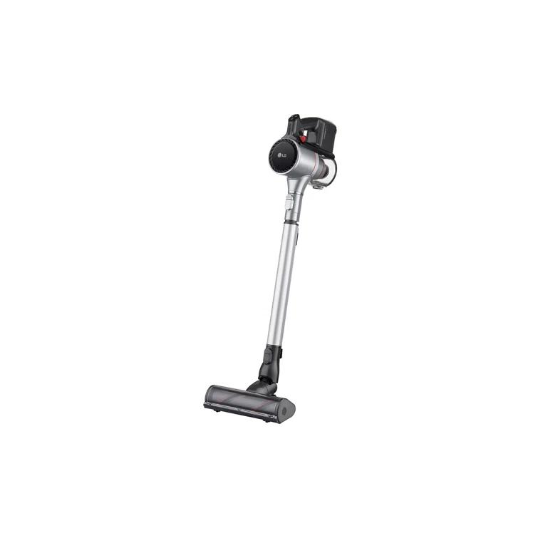 LG CordZero™ Kompressor® Cordless Stick Vacuum with ThinQ (A925KSM)