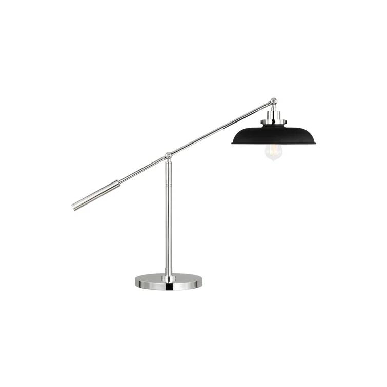 Walter 23.375" Table Lamps