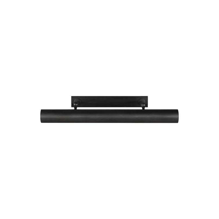 Rosdorf Park Mendee Dimmable Wall Mounted Picture Light