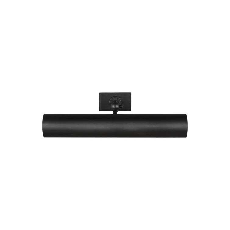Mendee 1 - Light Picture Light