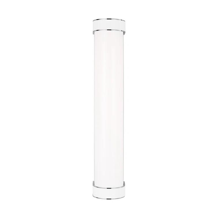 kate spade new york Monroe Dimmable Bath Bar